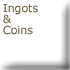Ingots