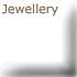 Gold jewelry